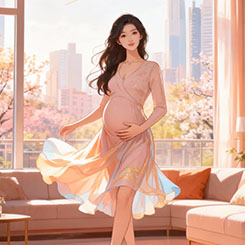 据受访者透👥代孕最好的医院露，南🍼代孕最好的医院山战新投可以跟👫🦃